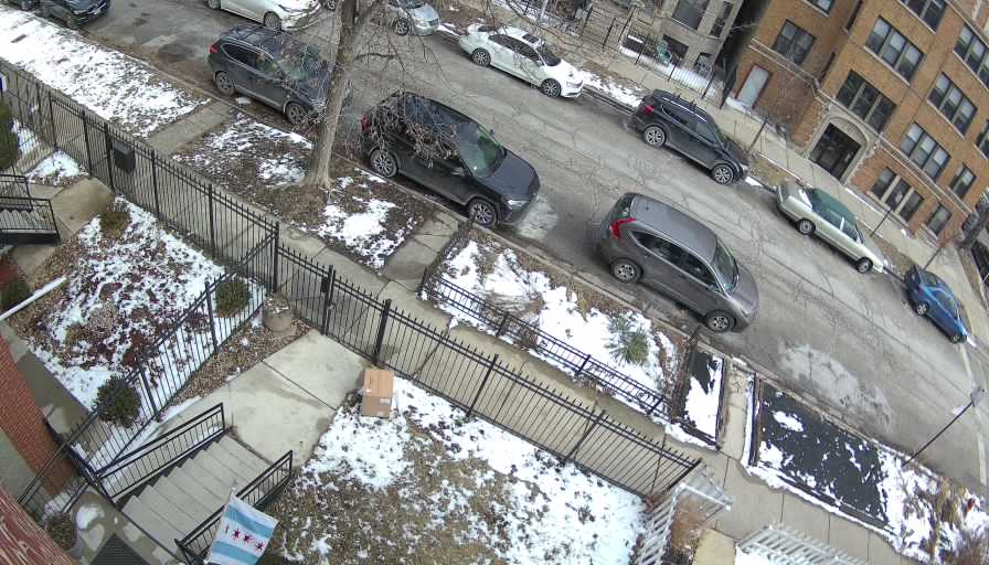 Reolink Camera One_00_Reolink Home Hub One_20260121124844.jpg